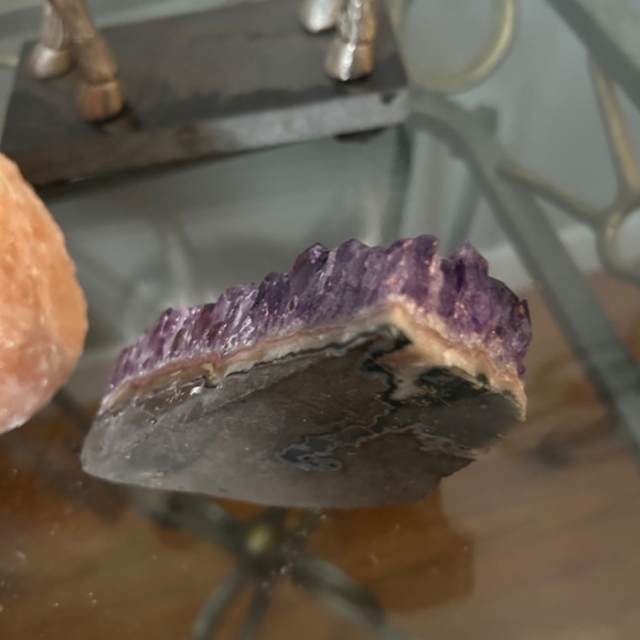 Amethyst Stone - Picture 6 of 8
